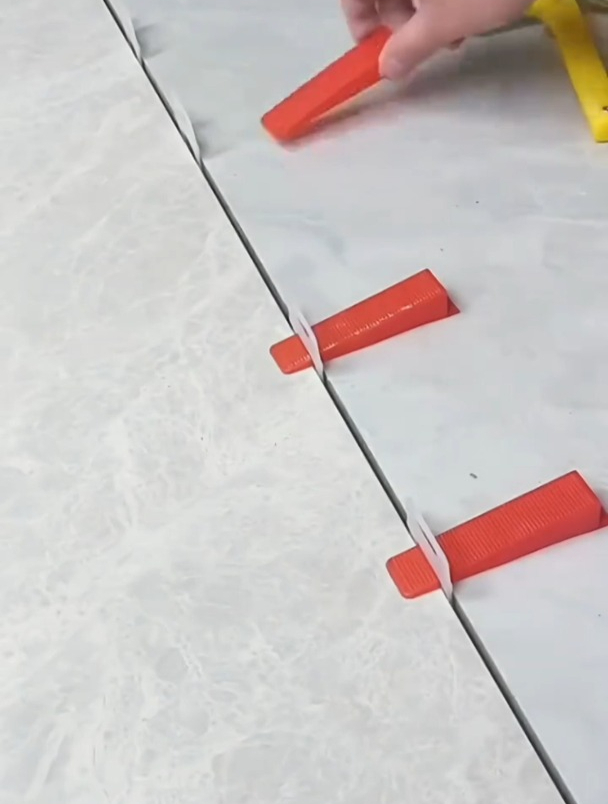 墙砖找平器多久取下来合适呢(墙砖找平器多久取下来合适呢视频) 墙砖找平器多久取下来合适呢(墙砖找平器多久取下来合适呢视频)