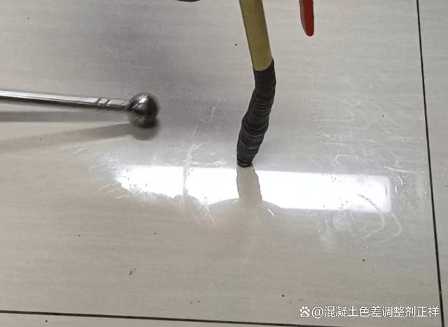 瓷砖地板空鼓如何处理方法图片(瓷砖地板空鼓如何处理方法图片视频)