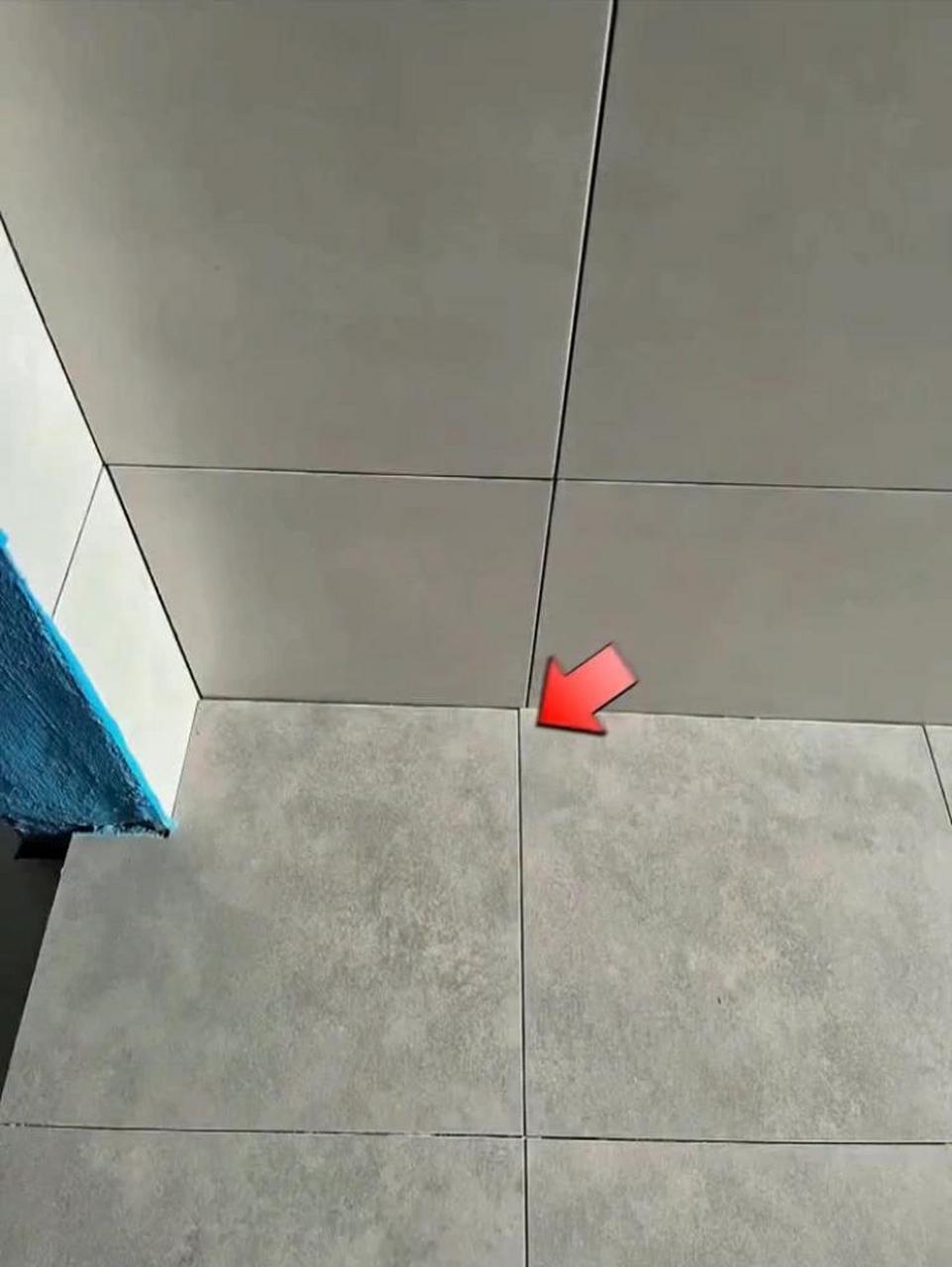 墙上瓷砖碎了怎么办(墙上瓷砖碎了怎么办小妙招) 墙上瓷砖碎了怎么办(墙上瓷砖碎了怎么办小妙招)