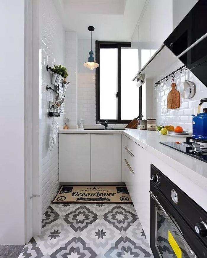 厨房墙面砖起鼓怎么办(厨房墙砖凸出来了怎么办)