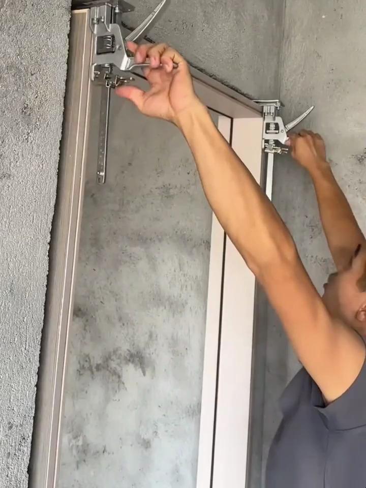 墙砖找平器怎么去掉的视频(墙砖找平器怎么去掉的视频教程)